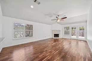 1314 Brighton Bend Ln, Cedar Park, TX 78613 - Photo 2