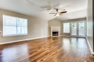 1314 Brighton Bend Ln, Cedar Park, TX 78613 - Photo 1