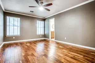 1314 Brighton Bend Ln, Cedar Park, TX 78613 - Photo 8