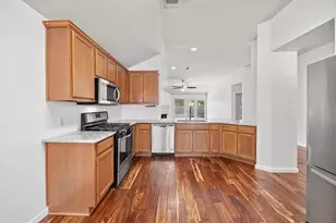 1314 Brighton Bend Ln, Cedar Park, TX 78613 - Photo 4