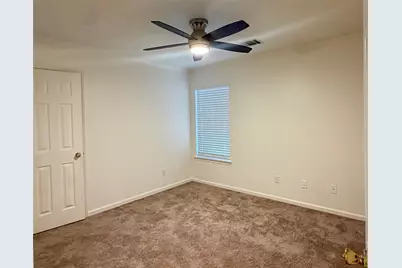 1314 Brighton Bend Lane, Cedar Park, TX 78613 - Photo 30