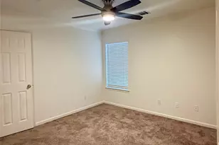 1314 Brighton Bend Ln, Cedar Park, TX 78613 - Photo 30