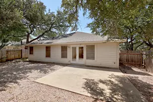 1314 Brighton Bend Ln, Cedar Park, TX 78613 - Photo 16
