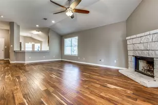 1314 Brighton Bend Ln, Cedar Park, TX 78613 - Photo 6