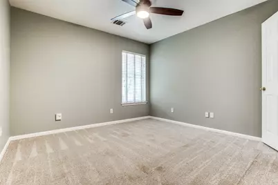 1314 Brighton Bend Lane, Cedar Park, TX 78613 - Photo 12