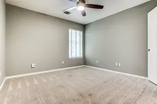 1314 Brighton Bend Ln, Cedar Park, TX 78613 - Photo 12