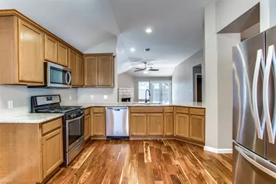 1314 Brighton Bend Lane, Cedar Park, TX 78613 - Photo 2