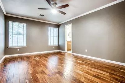 1314 Brighton Bend Lane, Cedar Park, TX 78613 - Photo 8