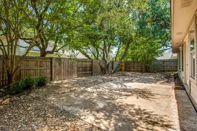 1314 Brighton Bend Lane, Cedar Park, TX 78613 - Photo 18