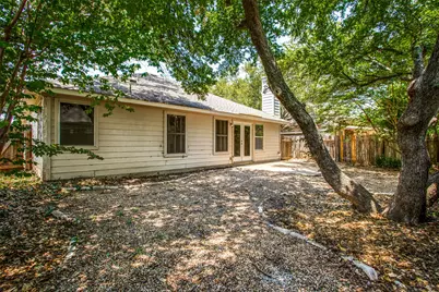 1314 Brighton Bend Lane, Cedar Park, TX 78613 - Photo 16