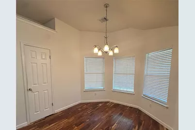 1314 Brighton Bend Lane, Cedar Park, TX 78613 - Photo 22