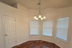 1314 Brighton Bend Ln, Cedar Park, TX 78613 - Photo 22