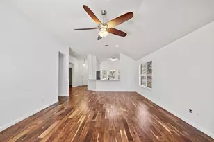 1314 Brighton Bend Ln, Cedar Park, TX 78613 - Photo 8