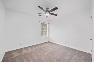 1314 Brighton Bend Ln, Cedar Park, TX 78613 - Photo 12