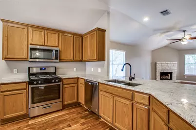 1314 Brighton Bend Lane, Cedar Park, TX 78613 - Photo 4