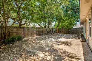 1314 Brighton Bend Ln, Cedar Park, TX 78613 - Photo 18
