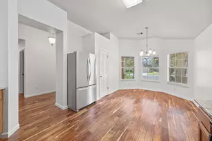 1314 Brighton Bend Ln, Cedar Park, TX 78613 - Photo 6