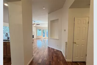 1314 Brighton Bend Lane, Cedar Park, TX 78613 - Photo 20