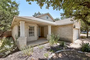 1314 Brighton Bend Ln, Cedar Park, TX 78613 - Photo 18