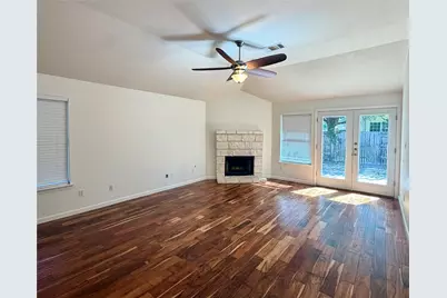 1314 Brighton Bend Lane, Cedar Park, TX 78613 - Photo 24