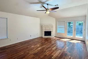 1314 Brighton Bend Ln, Cedar Park, TX 78613 - Photo 24
