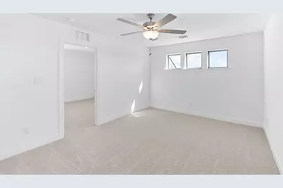 317 Bristlecone Bend, Liberty Hill, TX 78642 - Photo 18