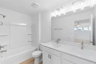 317 Bristlecone Bend, Liberty Hill, TX 78642 - Photo 20