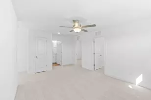 317 Bristlecone Bend, Liberty Hill, TX 78642 - Photo 18