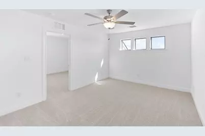 317 Bristlecone Bend, Liberty Hill, TX 78642 - Photo 18