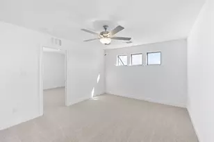 317 Bristlecone Bend, Liberty Hill, TX 78642 - Photo 18