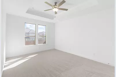 317 Bristlecone Bend, Liberty Hill, TX 78642 - Photo 12