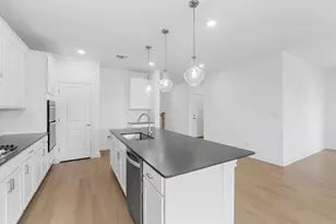 317 Bristlecone Bend, Liberty Hill, TX 78642 - Photo 8