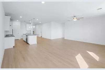 317 Bristlecone Bend, Liberty Hill, TX 78642 - Photo 10