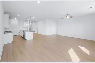 317 Bristlecone Bend, Liberty Hill, TX 78642 - Photo 10