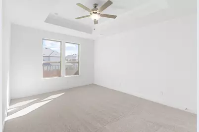 317 Bristlecone Bend, Liberty Hill, TX 78642 - Photo 12