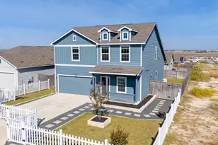 205 Rooster Wy, Jarrell, TX 76537 - Photo 26