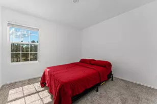 205 Rooster Wy, Jarrell, TX 76537 - Photo 16