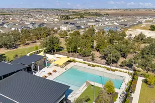 205 Rooster Wy, Jarrell, TX 76537 - Photo 24