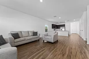 205 Rooster Wy, Jarrell, TX 76537 - Photo 8