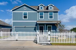 205 Rooster Wy, Jarrell, TX 76537 - Photo 2