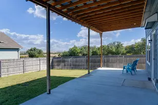 205 Rooster Wy, Jarrell, TX 76537 - Photo 22