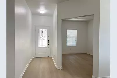 13509 Coomer Path, Pflugerville, TX 78660 - Photo 12