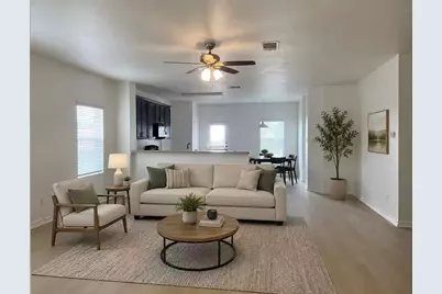 13509 Coomer Path, Pflugerville, TX 78660 - Photo 2