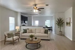 13509 Coomer Path, Pflugerville, TX 78660 - Photo 2