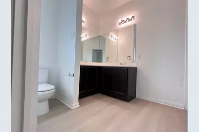13509 Coomer Path, Pflugerville, TX 78660 - Photo 16