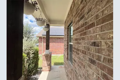 13509 Coomer Path, Pflugerville, TX 78660 - Photo 6