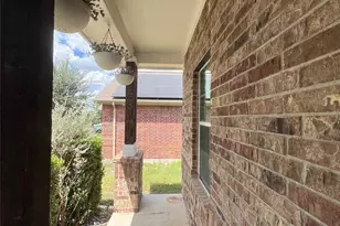 13509 Coomer Path, Pflugerville, TX 78660 - Photo 6
