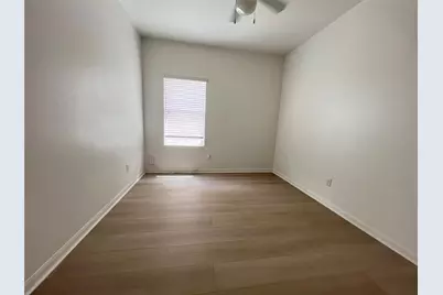 13509 Coomer Path, Pflugerville, TX 78660 - Photo 14