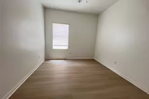 13509 Coomer Path, Pflugerville, TX 78660 - Photo 14