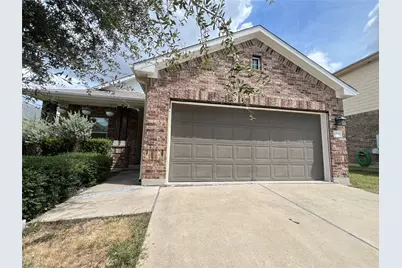 13509 Coomer Path, Pflugerville, TX 78660 - Photo 4